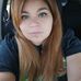 Lynn Barron - Facebook