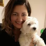 Lynn Barron - @mamadoudrame446 - Instagram