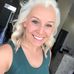 Lynn Barron - Facebook