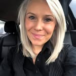 Lynn Barron - @sardue2005 - Instagram