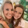 Lynn Barron - @lynnbarron4 - TikTok
