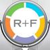 Lynn Barron- Rodan + Fields Independent Consultant - Facebook