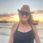 Lynn Barron-Absher Pointer - @lynnpointer - Instagram