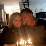 Lynn Barron Arnieri - @barlyn1969 - Instagram