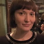 Lynn Barron Millar - @lynnbarronmillar - Instagram