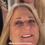 Lynn Barron Nuzzi - @nutzzi1 - Instagram