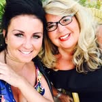 Lynn Bowron Barron - @lynnbarron11260 - Instagram