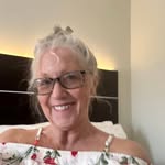 Lynn Clark Barron - @lynn.c.barron - Instagram