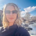 Lynn Voisine-Barron - @lvlvdlmb - Instagram