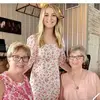 lynnbarron1 - @lynnbarron1 - TikTok