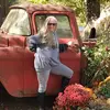 lynnbarron537 - @mz4everyoung - TikTok