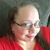 Lynne Barron - @lynnebarron - TikTok