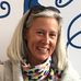 Lynne Barron - Facebook