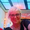 lynnluvsfl - @lynnbarron8 - TikTok