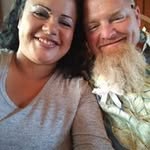 Nicole-lynn Barron Brian Moll - @nicolelynnmoll - Instagram