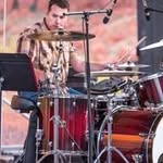 Woodrow Lynn Barron - @barronwoodrow - Instagram