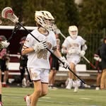 Flynn Bartels - @flynn.bartels - Instagram