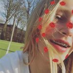 Jay-lynn Bartels - @bartelsjaylynn - Instagram