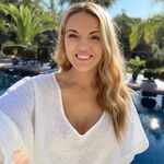 Lynn Bartel - @privatebartel - Instagram