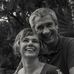 Lynn Bartel - Facebook