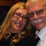 Lynn Bartel - @lynn.spath - Instagram