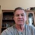 Lynn Bartel - Facebook