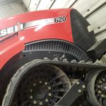 Loud Pipes - @lynnbartel5.0 - Instagram