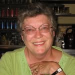 Lynn Bartel - @velex45889 - Instagram