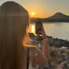 Lynn Bartel - @lynn.bartel - TikTok