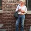 Lynn Bartell - @lynn.bartell - TikTok