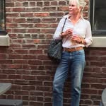 Lynn Bartell - @lynnbartell - Instagram