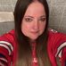 Lynn Bartels - Facebook