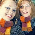 Lynn Bartels - @lynn.bartels.12 - Instagram