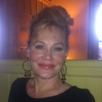 Lynn Bartels - @lynn_bartels - Instagram