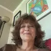 Lynn Bartels - @lynn.bartels - TikTok