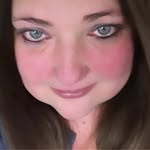 Lynn Bartels - @lynnbartelsferellarn - Instagram