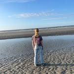Lynn Bartels - @lynnbartels11 - Instagram