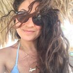 Lynn Bartels - @lynn.bartels - Instagram