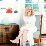 Lynn Bartels, NP - @lynn_bartels_ - Instagram
