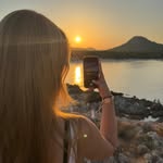 Lynn - @lynn_bartel1801 - Instagram