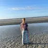 Lynn - @lynnbartels5 - TikTok