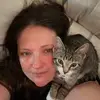 Lynn - @lynnbartels - TikTok