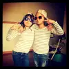 Raelynn - @raelynnbartel5 - TikTok