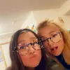 raelynnbartel5 - @raelynn.jae - TikTok