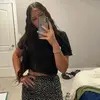 raelynnbartel - @raelynnbartel - TikTok