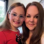 Tiffany Lynn Bartel - @misstiffanylynn_ - Instagram
