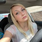 Amanda Lynn Bartholomew - @xoxo_amandabby - Instagram