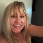 Barbi Lynn Bartholomew - @barbibartholomew - Instagram
