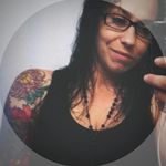 Jennifer Lynn Bartholomew - @jenn_jenn_201_1979 - Instagram