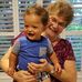 Lyn Bartholomew - Facebook